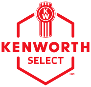 Kenworth Select