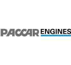 PACCAR Engines